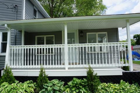 722 State St, Ottawa, IL 61350 photo 4