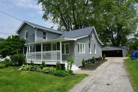 722 State St, Ottawa, IL 61350 photo 3