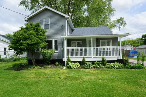 722 State St, Ottawa, IL 61350 photo 1