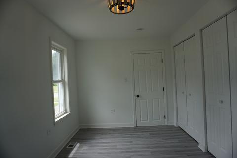 722 State St, Ottawa, IL 61350 photo 15