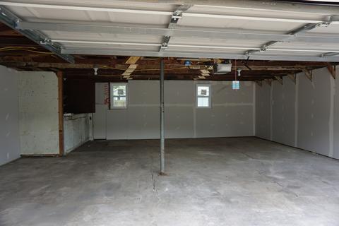 722 State St, Ottawa, IL 61350 photo 18
