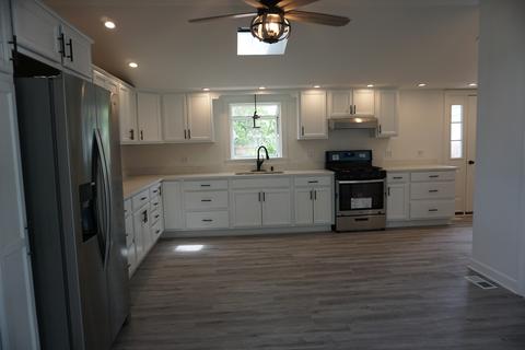 722 State St, Ottawa, IL 61350 photo 10