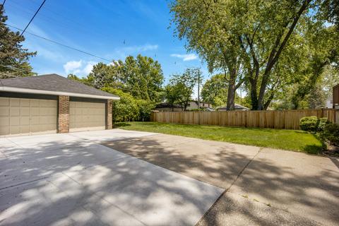 264 Olmsted Rd, Riverside, IL 60546 photo 32