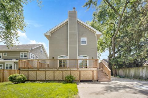 264 Olmsted Rd, Riverside, IL 60546 photo 33
