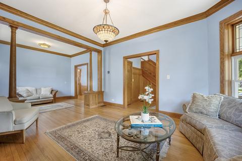 264 Olmsted Rd, Riverside, IL 60546 photo 6