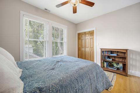 264 Olmsted Rd, Riverside, IL 60546 photo 22