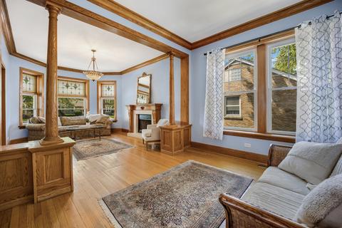 264 Olmsted Rd, Riverside, IL 60546 photo 7