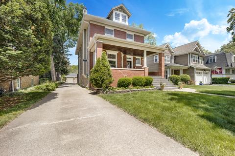 264 Olmsted Rd, Riverside, IL 60546 photo 34
