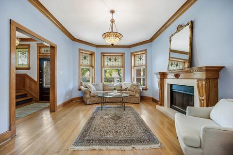 264 Olmsted Rd, Riverside, IL 60546 photo 4