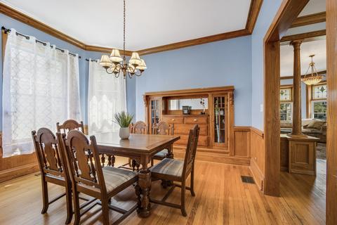 264 Olmsted Rd, Riverside, IL 60546 photo 9