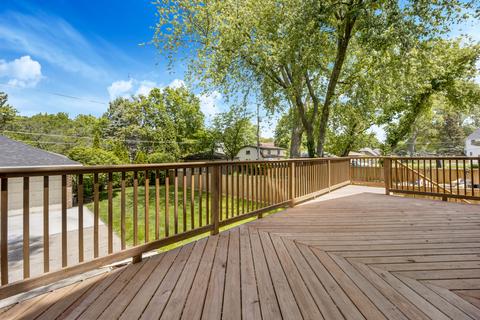 264 Olmsted Rd, Riverside, IL 60546 photo 30