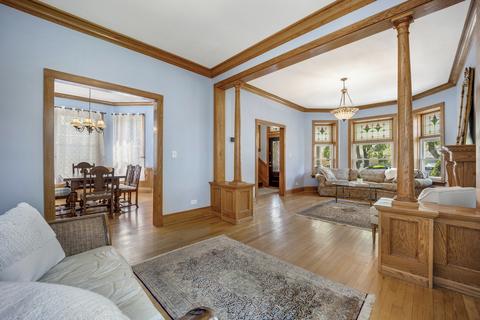264 Olmsted Rd, Riverside, IL 60546 photo 8