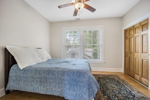 264 Olmsted Rd, Riverside, IL 60546 photo 23