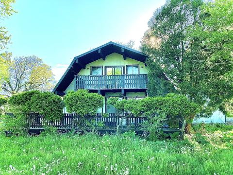 9 N010 Corron Rd, Elgin, IL 60124 photo 1