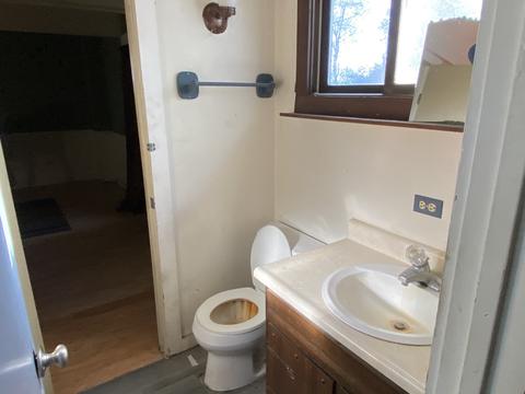 9 N010 Corron Rd, Elgin, IL 60124 photo 12