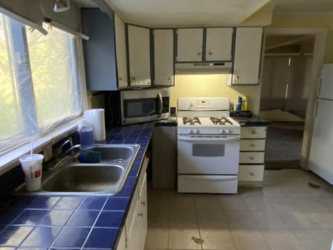 9 N010 Corron Rd, Elgin, IL 60124 photo 7