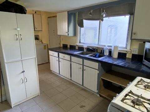 9 N010 Corron Rd, Elgin, IL 60124 photo 6