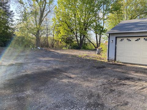 9 N010 Corron Rd, Elgin, IL 60124 photo 5