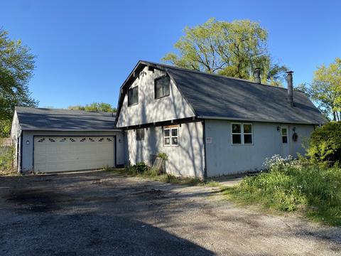 9 N010 Corron Rd, Elgin, IL 60124 photo 2