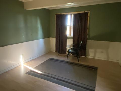 9 N010 Corron Rd, Elgin, IL 60124 photo 13