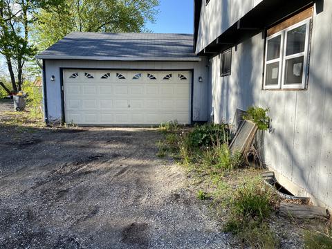 9 N010 Corron Rd, Elgin, IL 60124 photo 4