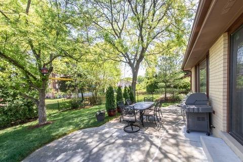 205 Neil Ave, Mount Prospect, IL 60056 photo 21