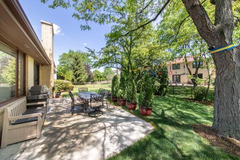 205 Neil Ave, Mount Prospect, IL 60056 photo 22