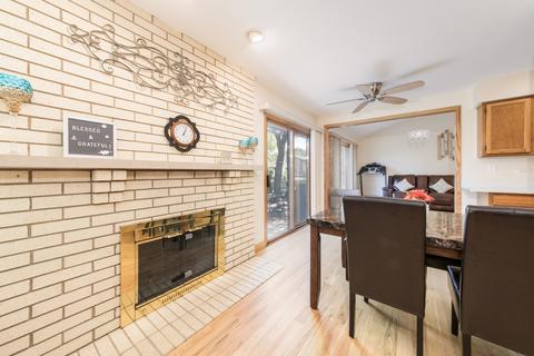 205 Neil Ave, Mount Prospect, IL 60056 photo 11