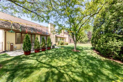 205 Neil Ave, Mount Prospect, IL 60056 photo 23