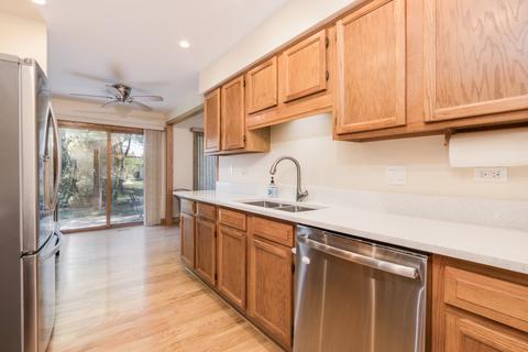 205 Neil Ave, Mount Prospect, IL 60056 photo 5