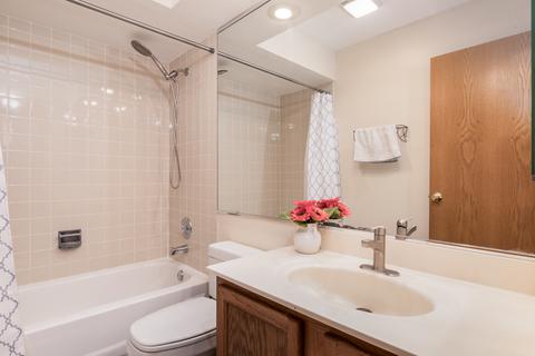 205 Neil Ave, Mount Prospect, IL 60056 photo 18