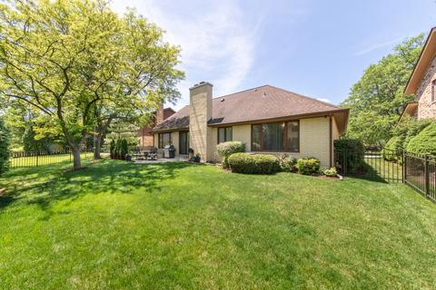 205 Neil Ave, Mount Prospect, IL 60056 photo 2