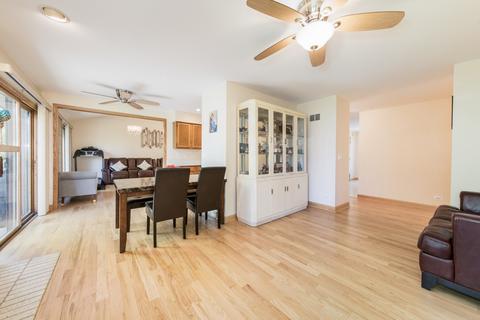 205 Neil Ave, Mount Prospect, IL 60056 photo 12