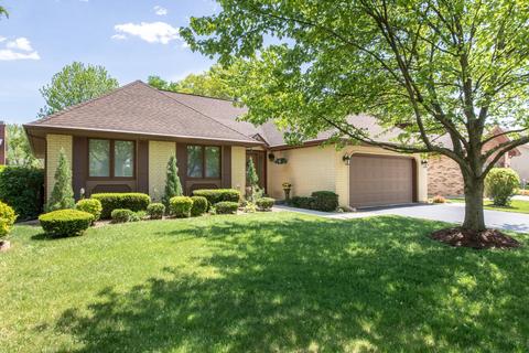 205 Neil Ave, Mount Prospect, IL 60056 photo 1