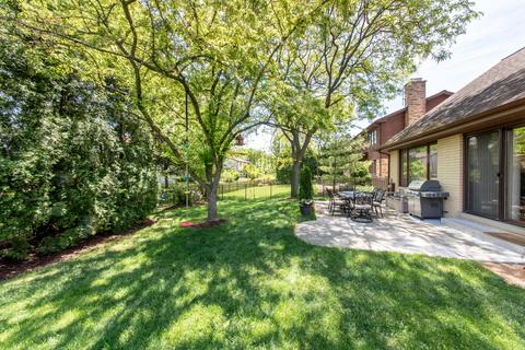 205 Neil Ave, Mount Prospect, IL 60056 photo 24