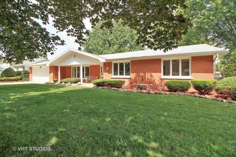1465 W Budd Blvd, Kankakee, IL 60901 photo 1