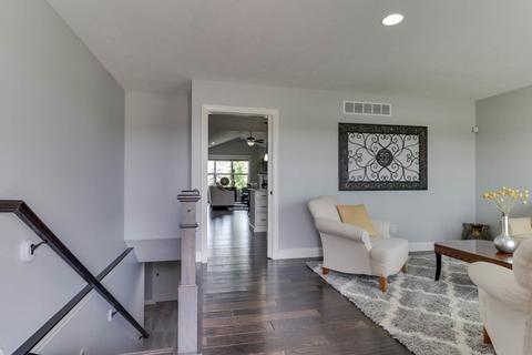 2704 Shepard Rd, Normal, IL 61761 photo 7