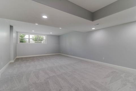 2704 Shepard Rd, Normal, IL 61761 photo 29