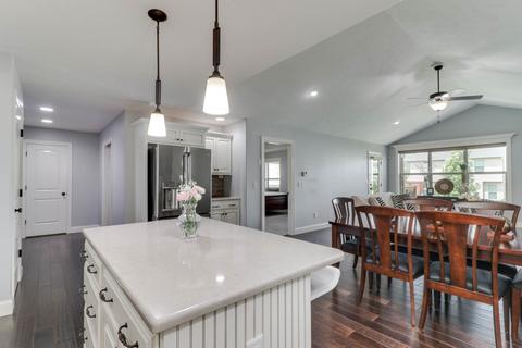 2704 Shepard Rd, Normal, IL 61761 photo 16