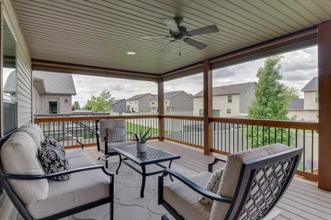 2704 Shepard Rd, Normal, IL 61761 photo 39