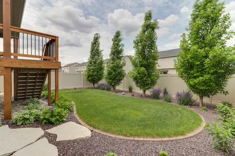 2704 Shepard Rd, Normal, IL 61761 photo 48