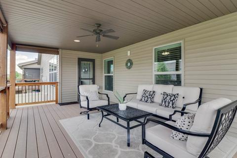 2704 Shepard Rd, Normal, IL 61761 photo 40