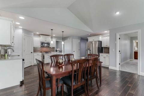 2704 Shepard Rd, Normal, IL 61761 photo 17