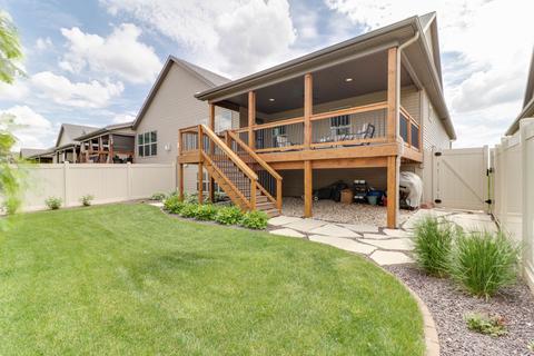 2704 Shepard Rd, Normal, IL 61761 photo 44