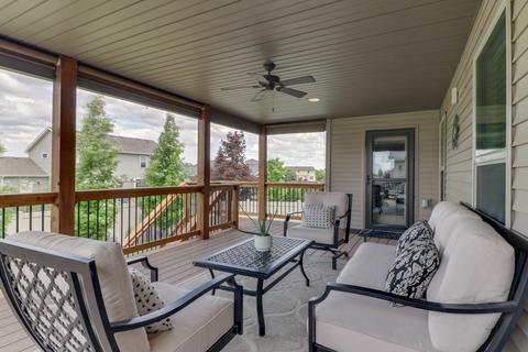 2704 Shepard Rd, Normal, IL 61761 photo 41