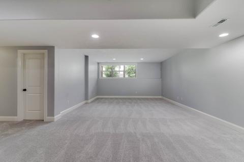 2704 Shepard Rd, Normal, IL 61761 photo 28