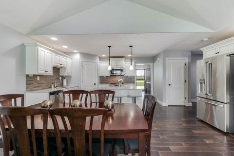 2704 Shepard Rd, Normal, IL 61761 photo 10