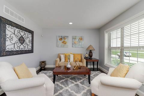 2704 Shepard Rd, Normal, IL 61761 photo 5