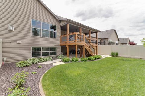 2704 Shepard Rd, Normal, IL 61761 photo 46