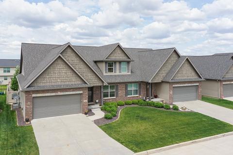 2704 Shepard Rd, Normal, IL 61761 photo 4